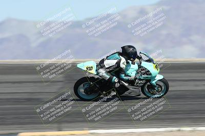 media/May-10-2025-Race Pace (Sat) [[db32fef2da]]/Vested/3-Bowl Set 1 (9am)/